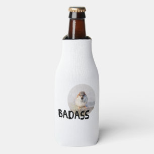 Enfriador De Botellas Sparrow - Badass