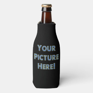 Enfriador De Botellas Su imagen Personalizado en
