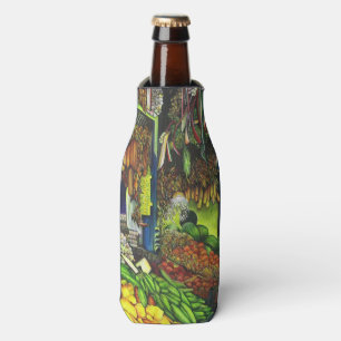 Enfriador De Botellas Subprocesos comunes de las interacciones humanas, 