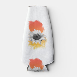 Enfriador De Botellas Sunflower