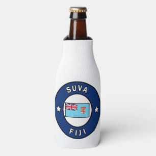Enfriador De Botellas Suva Fiji