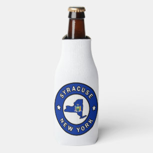 Enfriador De Botellas Syracuse New York
