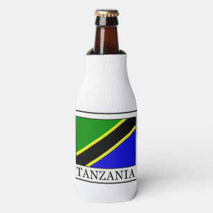 Enfriador De Botellas Tanzania