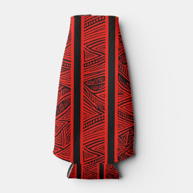 Enfriador De Botellas Tapa eléctrico (Anverso)