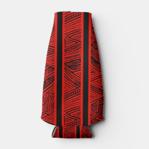 Enfriador De Botellas Tapa eléctrico