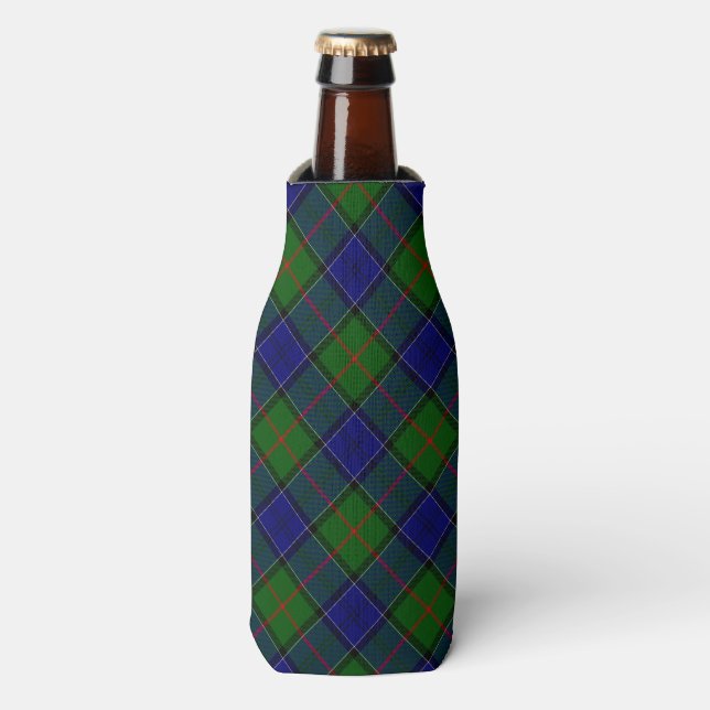 Enfriador De Botellas Tarta de colhoun (Frente de la botella)