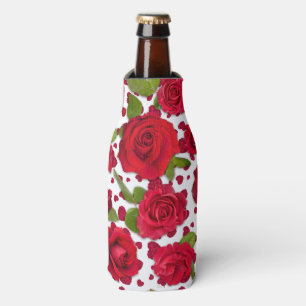 Enfriador De Botellas Taza de papel