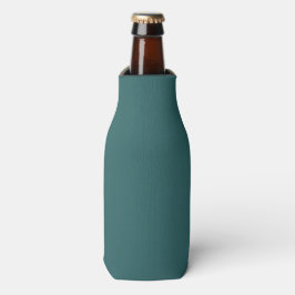 Enfriador De Botellas Teal Transformador