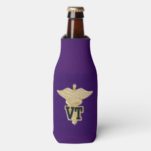 ENFRIADOR DE BOTELLAS TECNOLOGÍA DEL VETERINARIO