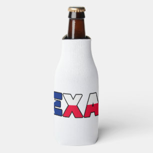 Enfriador De Botellas Tejas