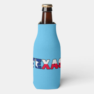 Enfriador De Botellas Texas