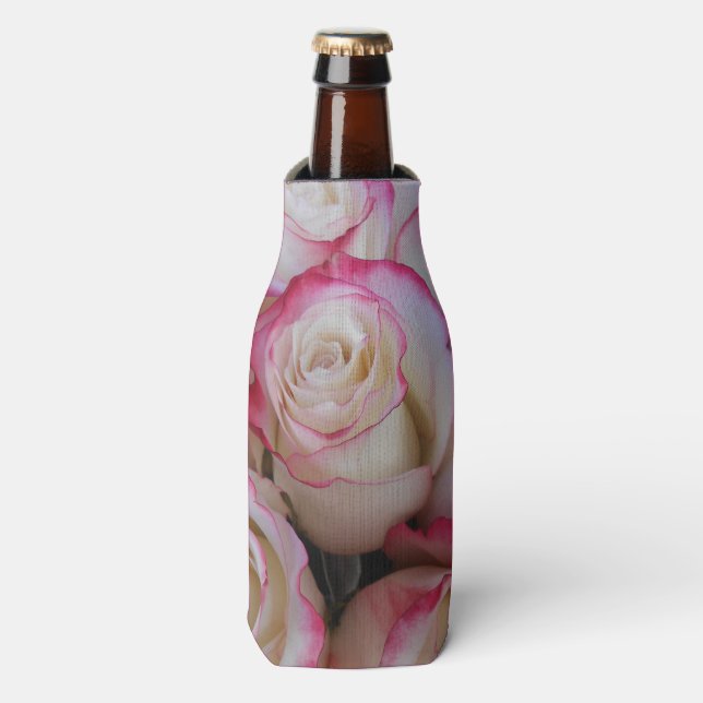 Enfriador De Botellas Thamar (Frente de la botella)