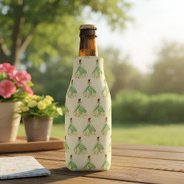 Enfriador De Botellas Tiana Cooler