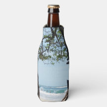 ¡TIEMPO DE CERVEZA TROPICAL!