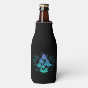Enfriador De Botellas Toadstools en Bushes
