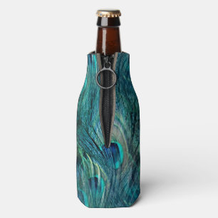 Enfriador De Botellas Todos los ojos están en usted