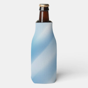 Enfriador De Botellas Topacio azul