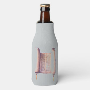 ENFRIADOR DE BOTELLAS TORAH