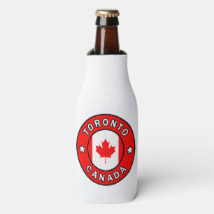 Enfriador De Botellas Toronto Canadá
