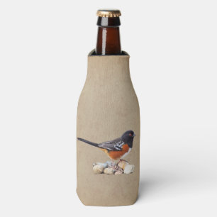 ENFRIADOR DE BOTELLAS TOWHEE MANCHADO