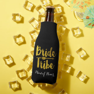 Enfriador De Botellas Tribuna de novias