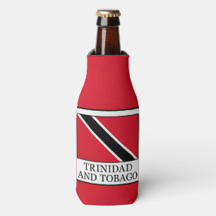 Enfriador De Botellas Trinidad and Tobago