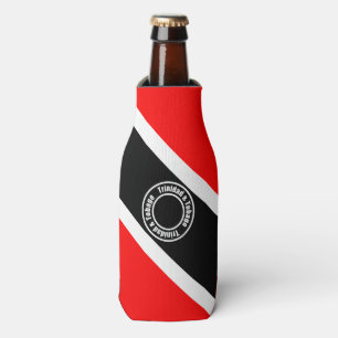 Enfriador De Botellas Trinidad and Tobago