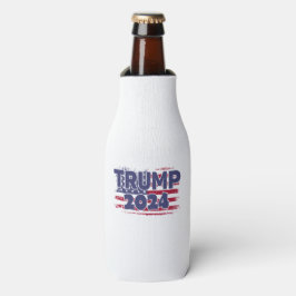 Enfriador De Botellas Trump 2024 Estados Unidos