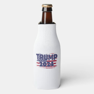 Enfriador De Botellas Trump 2024 Estados Unidos