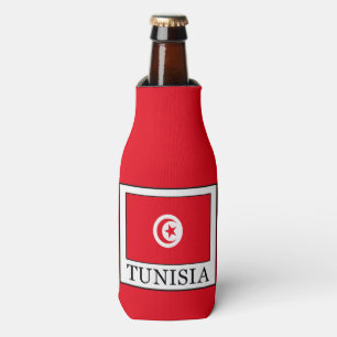Enfriador De Botellas Túnez