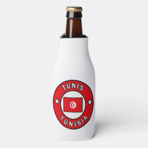 Enfriador De Botellas Túnez Túnez