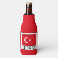 Turquía