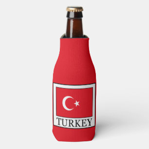 Enfriador De Botellas Turquía
