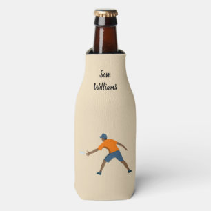 Enfriador De Botellas Último