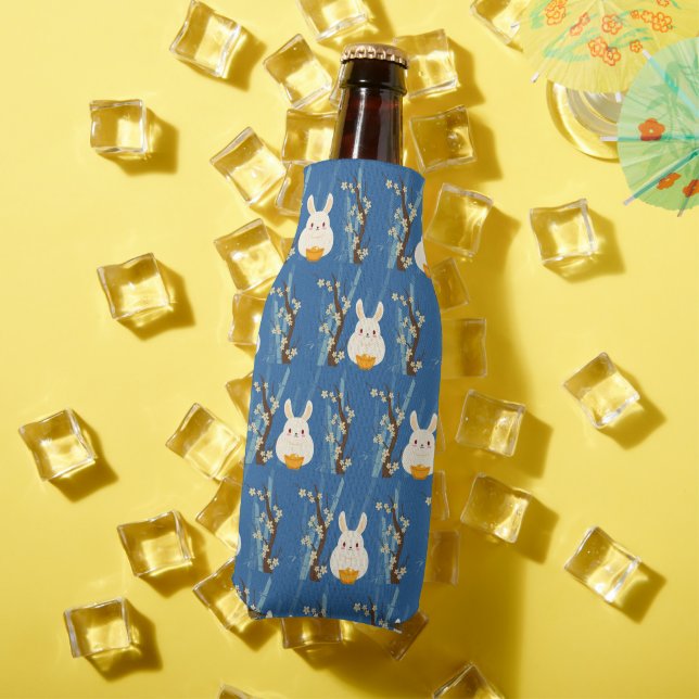 Enfriador De Botellas Unidad flash USB Swift (Verano in situ)