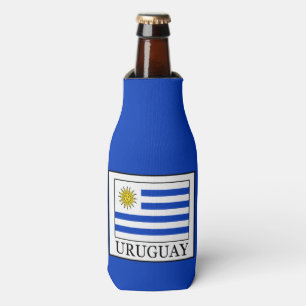 Enfriador De Botellas Uruguay