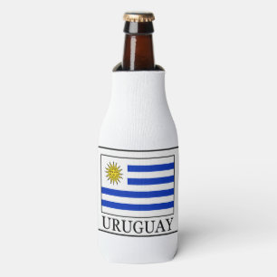 Enfriador De Botellas Uruguay