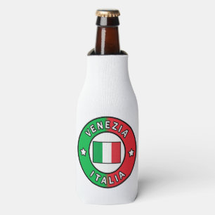 Enfriador De Botellas Venecia Italia