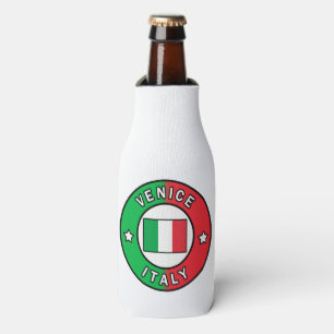 Enfriador De Botellas Venecia Italia