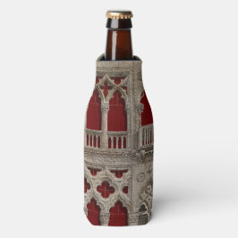 Enfriador De Botellas Venezia D'Oro