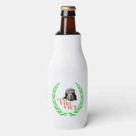 Enfriador De Botellas Veni Vidi Vici