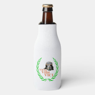 Enfriador De Botellas Veni Vidi Vici