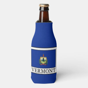 Enfriador De Botellas Vermont
