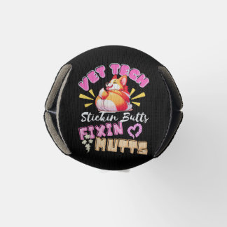 Enfriador De Botellas vet tech, técnico veterinario, medicina, enfermero