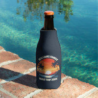 Viaje de personalizado Maui en Guay Sunrise Palm T