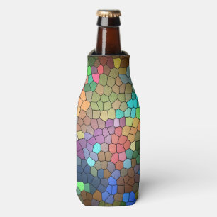 Enfriador De Botellas Vidrio contenido por Shirley Taylor
