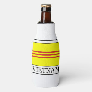 Enfriador De Botellas Vietnam