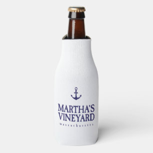 Enfriador De Botellas Viñedo de Martha
