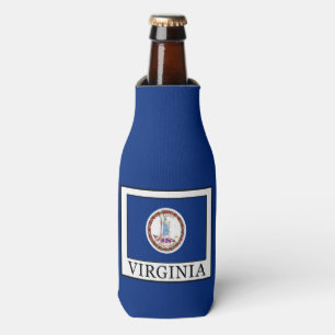 Enfriador De Botellas Virginia