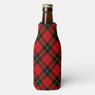 Enfriador De Botellas Wallace